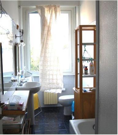 Milan B&B Milão Exterior foto