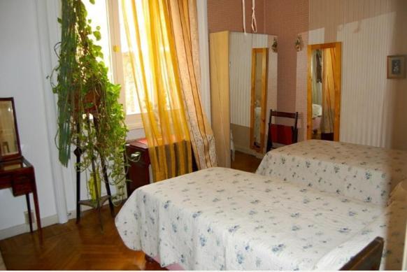 Milan B&B Milão Quarto foto